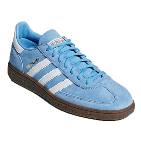 spezial adidas homme|Adidas suede spezial.